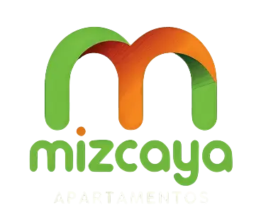 Mizcaya Logo